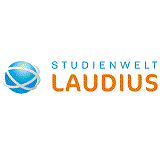 studienwelt_laudius