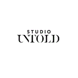 studio_untold