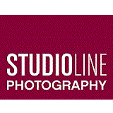 studioline_photography