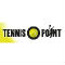 tennis-point.de