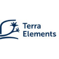 terra_elements