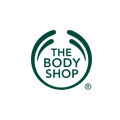 the_body_shop