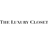 the_luxury_closet