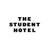 the_student_hotel