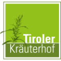 tiroler_kraeuterhof