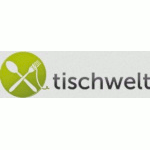 tischwelt