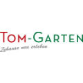 tom_garten