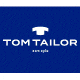 tom_tailor