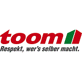 toom_baumarkt