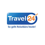 travel24