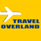 travel_overland