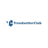 trendsetterclub