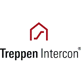 treppen_intercon
