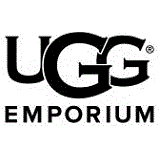ugg_emporium
