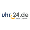 uhren_und_schmuck