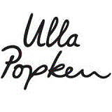 ulla_popken