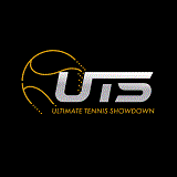 ultimate_tennis_showdown
