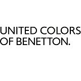 united_colors_of_benetton