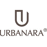 urbanara_