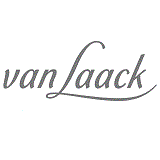 van_laack_