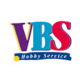 vbs_hobby