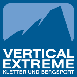 vertical_extreme
