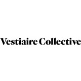 vestiaire_collective