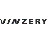 vinzery