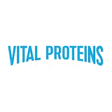 vital_proteins_de
