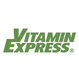 vitaminexpress
