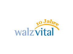 walz_vital