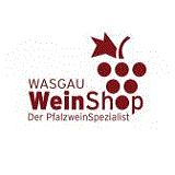 wasgau_weinshop