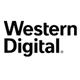 wd_-_western_digital