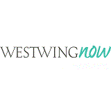 westwingnow