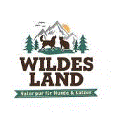 wildes_land_