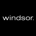 windsor.