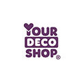 your_deco_shop