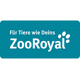 zooroyal.de
